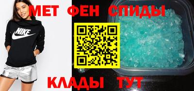 кокаин колумбия Бийск